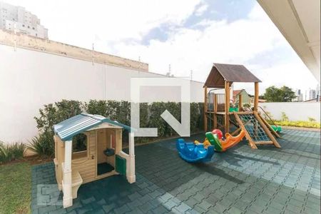 Apartamento à venda com 68m², 2 quartos e 2 vagas