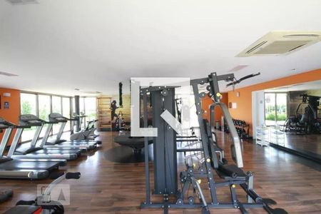 Apartamento à venda com 68m², 2 quartos e 2 vagas