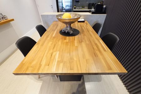 Apartamento à venda com 2 quartos, 68m² em Vila Mariana, São Paulo