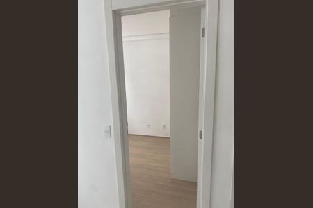 Apartamento para alugar com 35m², 2 quartos e sem vagaQuarto