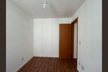 Apartamento para alugar com 44m², 2 quartos e 1 vagaQuarto 2