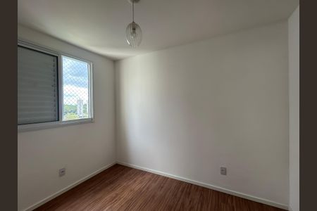 Apartamento para alugar com 44m², 2 quartos e 1 vagaQuarto 1