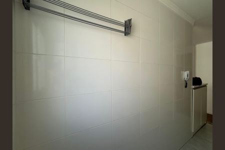 Apartamento para alugar com 44m², 2 quartos e 1 vagaÁrea de Serviço