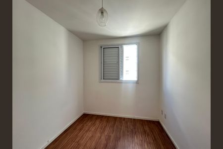 Quarto 2 de apartamento para alugar com 2 quartos, 44m² em Alto da Lapa, São Paulo