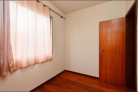 Apartamento para alugar com 85m², 3 quartos e 1 vagaQuarto 3