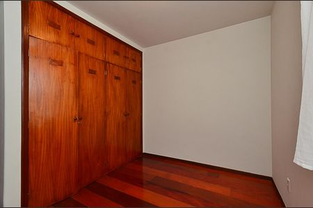 Apartamento para alugar com 85m², 3 quartos e 1 vagaQuarto 2