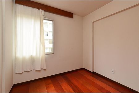 Apartamento para alugar com 85m², 3 quartos e 1 vagaQuarto 1