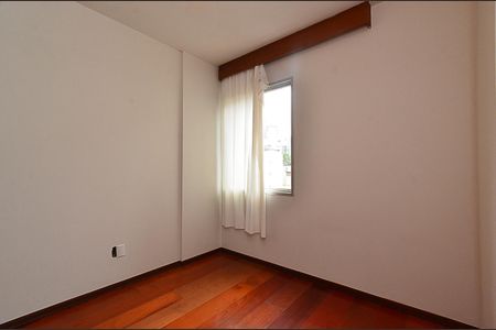 Apartamento para alugar com 85m², 3 quartos e 1 vagaQuarto 1