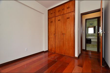 Apartamento para alugar com 85m², 3 quartos e 1 vagaQuarto 1