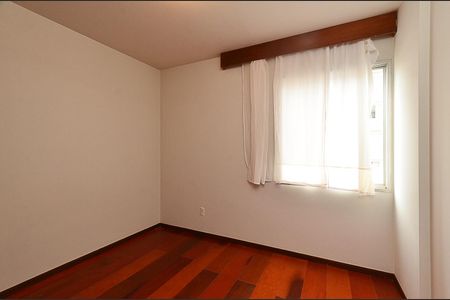 Apartamento para alugar com 85m², 3 quartos e 1 vagaQuarto 2