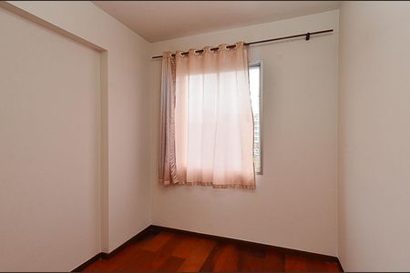 Apartamento para alugar com 85m², 3 quartos e 1 vagaQuarto 3