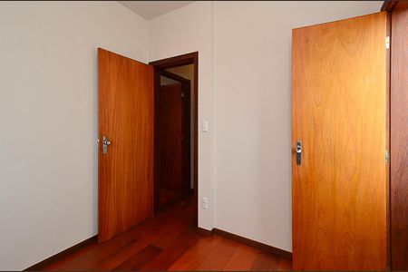 Apartamento para alugar com 85m², 3 quartos e 1 vagaQuarto 3