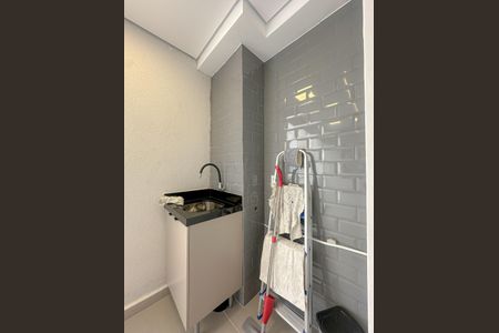 Apartamento à venda com 42m², 2 quartos e sem vagaÁrea de Serviço