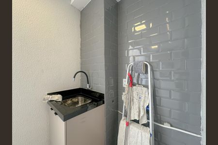 Apartamento à venda com 42m², 2 quartos e sem vagaÁrea de Serviço