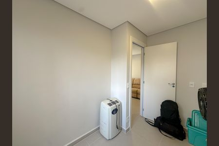 Apartamento à venda com 42m², 2 quartos e sem vagaQuarto 1