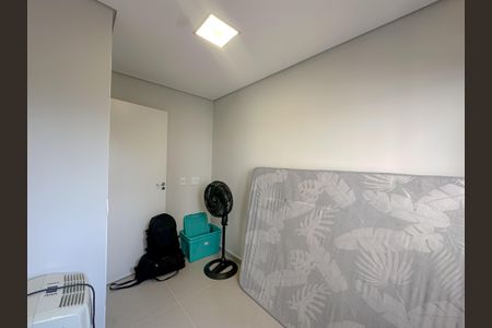 Apartamento à venda com 42m², 2 quartos e sem vagaQuarto 1