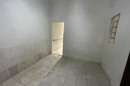 Sala de casa para alugar com 2 quartos, 200m² em Centro, Duque de Caxias