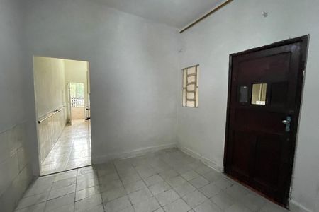 Sala de casa para alugar com 2 quartos, 200m² em Centro, Duque de Caxias