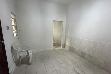 Sala de casa para alugar com 2 quartos, 200m² em Centro, Duque de Caxias