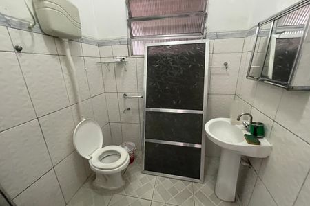Casa para alugar com 200m², 1 quarto e 1 vagaBanheiro