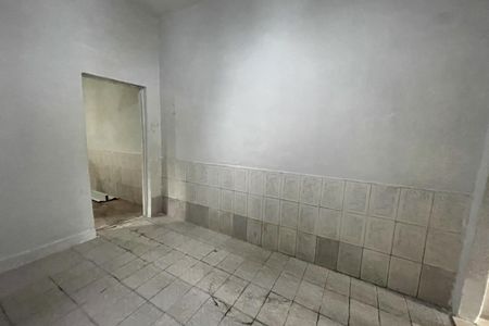 Sala de casa para alugar com 2 quartos, 200m² em Centro, Duque de Caxias