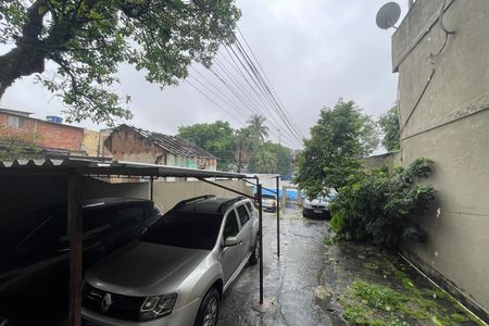 Casa para alugar com 200m², 1 quarto e 1 vagaGaragem