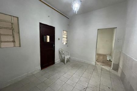 Sala de casa para alugar com 2 quartos, 200m² em Centro, Duque de Caxias