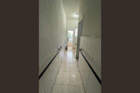 Casa para alugar com 200m², 1 quarto e 1 vagaCorredor