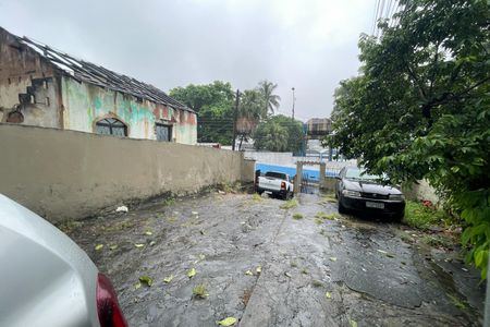 Casa para alugar com 200m², 1 quarto e 1 vagaGaragem