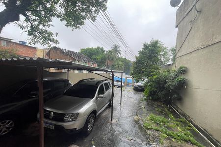 Casa para alugar com 200m², 1 quarto e 1 vagaGaragem