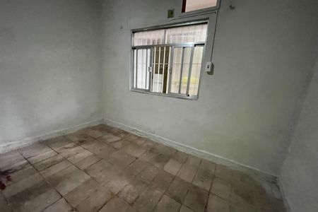 Quarto de casa para alugar com 2 quartos, 200m² em Centro, Duque de Caxias