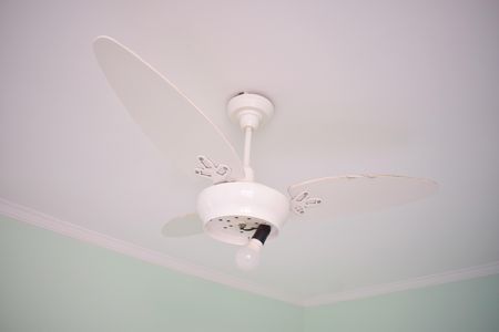 Sala de apartamento para alugar com 2 quartos, 67m² em Presidente Medici, Ribeirão Preto