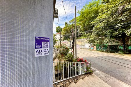 Apartamento para alugar com 85m², 2 quartos e 1 vaga