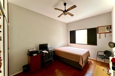 Apartamento para alugar com 2 quartos, 85m² em Santa Teresa, Rio de Janeiro