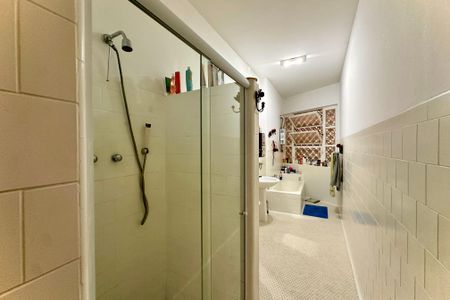 Apartamento para alugar com 85m², 2 quartos e 1 vaga