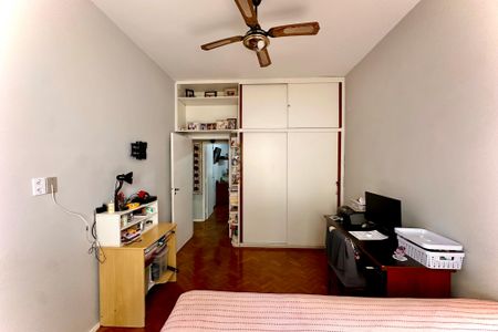 Apartamento para alugar com 85m², 2 quartos e 1 vaga