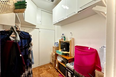 Apartamento para alugar com 85m², 2 quartos e 1 vaga