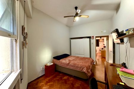 Apartamento para alugar com 85m², 2 quartos e 1 vaga