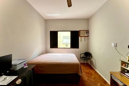 Apartamento para alugar com 85m², 2 quartos e 1 vaga