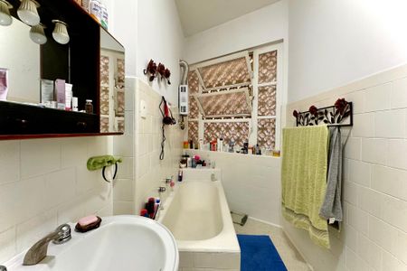 Apartamento para alugar com 85m², 2 quartos e 1 vaga