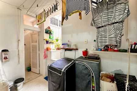 Apartamento para alugar com 85m², 2 quartos e 1 vaga