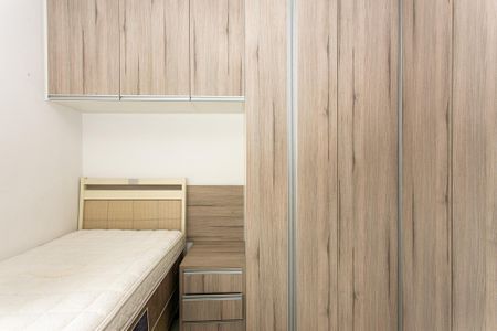 Quarto 1 de apartamento à venda com 3 quartos, 92m² em Penha de França, São Paulo