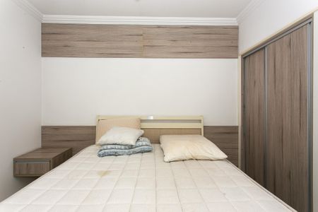 Apartamento à venda com 92m², 3 quartos e 3 vagasSuíte