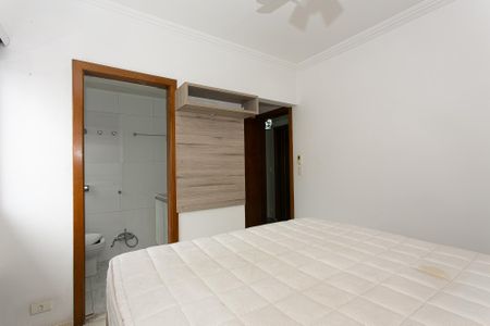 Apartamento à venda com 92m², 3 quartos e 3 vagasSuíte