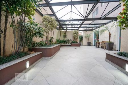 Apartamento à venda com 92m², 3 quartos e 3 vagasÁrea Comum