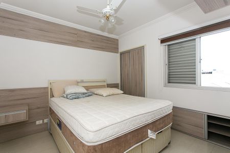 Apartamento à venda com 92m², 3 quartos e 3 vagasSuíte