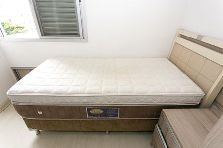 Quarto 1 de apartamento à venda com 3 quartos, 92m² em Penha de França, São Paulo