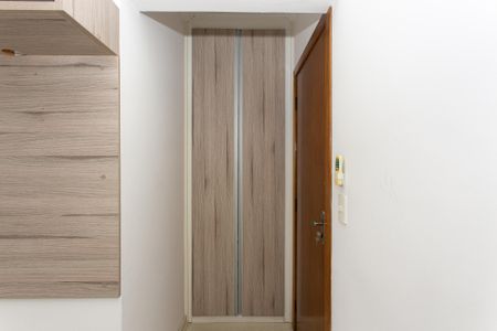 Apartamento à venda com 92m², 3 quartos e 3 vagasSuíte