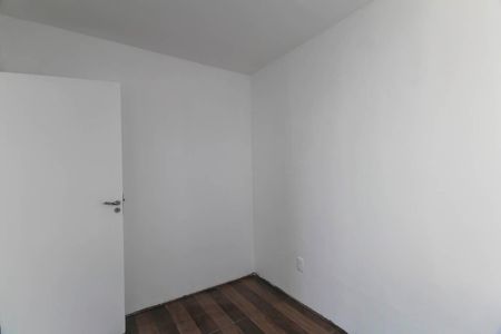 Apartamento para alugar com 2 quartos, 72m² em Parque São Lourenço, São Paulo