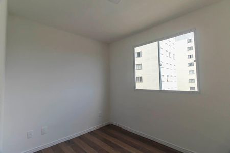 Apartamento para alugar com 2 quartos, 72m² em Parque São Lourenço, São Paulo